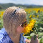 Lori parris - @parris3963 - Instagram