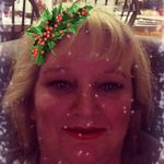 Lori Parris - @lmparris - Instagram