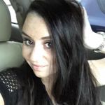 Lori Parris - @mzparris420 - Instagram