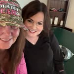 Lori Parris - @lparris202 - Instagram