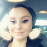 Lori Parris-Bigos - @loribigos1 - Instagram