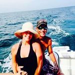 Lori Powers Parris - @jlpowersparris - Instagram