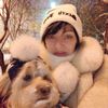 Лора Патеева - @lorapateeva - TikTok
