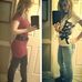 Laura Pate - Facebook