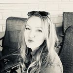 Lo - @_lorapate - Instagram