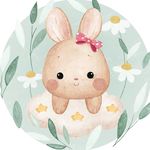 Lora - Pattern Design & Clipart - @lorapatterns - Instagram