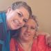 Lora Jean Pate - Facebook