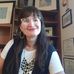 Lora McKay Pate - Facebook