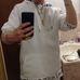 Lora Pate - Facebook