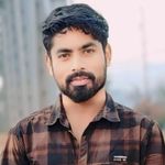 Lora Patel - @samvithpradhan - Instagram