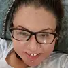 Angie Campo Lora De Peralta - @leoncitabrava1076 - TikTok