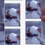 Edwin Lora Peralta - @kanti_flow - Instagram