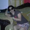 Eladia Maria Lora Peralta - @eladia.maria.lora - TikTok