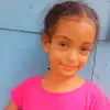 Jose lora Peralta - @joseloraperalta - TikTok