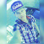 jose luis lora peralta - @jose_luis_lora_peralta - Instagram