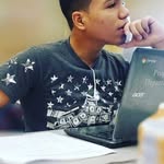 Jose Noel Peralta Lora - @josenoel.peraltalora.96 - Instagram