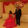 JoséMiguel Lora Peralta - @josmiguel.lora.pe - TikTok