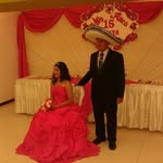 JoséMiguel Lora Peralta - @josemiguelloraperalta - Instagram