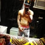 Kelvin Peralta Lora - @kelvinperaltalora - Instagram