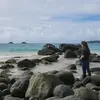 lora - @lorabelleperalta - TikTok