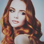 lora peralta - @loraperalta43 - Instagram