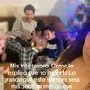 Lora peralta - @lora.peralta - TikTok