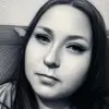 Lora Peralta - @lora1218 - TikTok