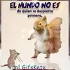 Lora Peralta Lora Pe - @yomer010 - TikTok