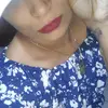 lora.peralta♥️🥰 - @loraperalta - TikTok