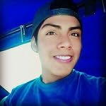 manuel lora - @loraperaltamanuel - Instagram