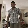 nestor yesid lora peralta - @nestor.yesid.lora - TikTok