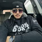 Peralta Lora D J Jimmy - @jimmyperaltalora - Instagram