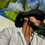Raudy Lora Peralta - @rayd_lp - Instagram