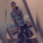 Rayjunior Lora Peralta - @ave_fenix_26 - Instagram