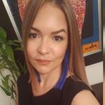 Yeimy Lora Peralta - @yeilora - Instagram