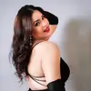 Yennifer Lora de peralta - @yenniferloradeperalta - TikTok