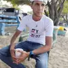 Yoel Lora Peralta - @yoelloraperalta86 - TikTok