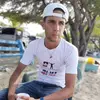 Yoel Lora Peralta - @yoel.lora.peralta - TikTok