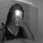 Ana_23 - @lora_perez_ana - Instagram