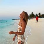 Emilia Lora Perez - @emilialoraperez - Instagram
