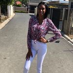Estrella Altagracia Lora Perez - @estrella_loraperez - Instagram
