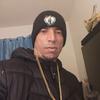 Fernandito Lora Perez - @fernandito.lora.p - TikTok