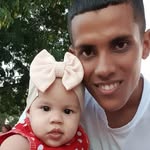 Jonathan T Lora Perez - @loraperezjonathan - Instagram