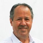 Jose Lora Perez - @loraperezjose - Instagram