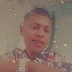 Jose Lora Perez - @loraperezj - Instagram