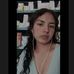 Laura Pérez - Facebook
