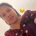 Laura Perez - Facebook