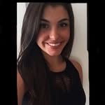 Lora 💗💗 - @lora_perez__ - Instagram