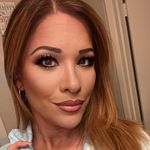 LoRa Faith Perez - @faith_lperez - Instagram