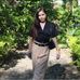 Lora Mei Perez - Facebook